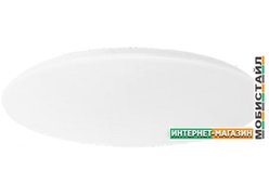 Люстра-тарелка Yeelight LED Ceiling Light 650 (белый)