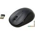 Мышь Logitech M325 Wireless Mouse (темно-серый ) 
