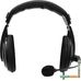 Наушники Defender Gryphon 750 Black (63750)