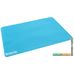 Коврик для мыши Defender Notebook Microfiber (50709)