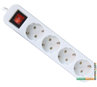 Удлинитель Defender S450 [99239]