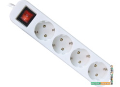 Удлинитель Defender S450 [99239]