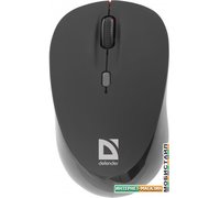 Мышь Defender Dacota MS-155 Nano