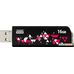 USB Flash GOODRAM UCL3 16GB 