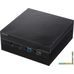 Компактный компьютер ASUS PN40-BB009MC
