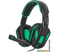 Наушники Defender Warhead G-275 [64122]