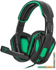 Наушники Defender Warhead G-275 