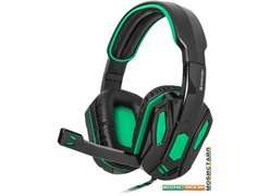 Наушники Defender Warhead G-275 [64122]