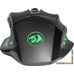 Игровая мышь Redragon Phaser