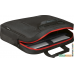 Сумка для ноутбука Defender Geek 15.6