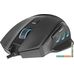 Игровая мышь Redragon Phaser