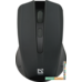 Мышь Defender Accura MM-935 (черный)