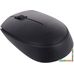 Мышь Logitech B170 (черный) 