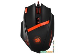 Игровая мышь Redragon Mammoth