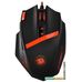 Игровая мышь Redragon Mammoth