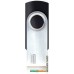 USB Flash GOODRAM UTS3 32GB (черный) 