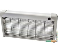 Уничтожитель насекомых Miru 2303