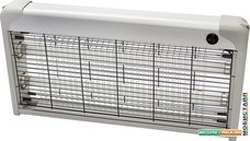 Уничтожитель насекомых Miru 2303