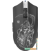 Игровая мышь Defender Ghost GM-190L