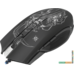 Игровая мышь Defender Ghost GM-190L