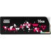 USB Flash GOODRAM UCL3 16GB 