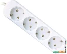 Удлинитель Defender E430 