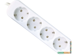 Удлинитель Defender E430 [99226]