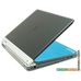 Коврик для мыши Defender Notebook Microfiber (50709)
