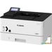 Принтер Canon i-SENSYS LBP214dw