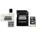 Карта памяти GOODRAM ALL in ONE microSDXC M1A4-1280R12 128GB