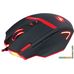 Игровая мышь Redragon Mammoth