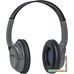 Наушники Defender FreeMotion B520 (серый)