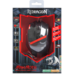 Игровая мышь Redragon Mammoth