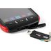 USB Flash GOODRAM OTN3 32GB OTG 