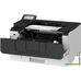 Принтер Canon i-SENSYS LBP214dw