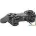 Геймпад Defender Vortex