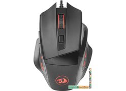 Игровая мышь Redragon Phaser