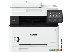 МФУ Canon i-SENSYS MF643Cdw