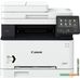 МФУ Canon i-SENSYS MF643Cdw