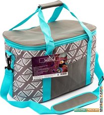 Термосумка Miru 9022 30л