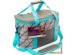 Термосумка Miru 9022 30л