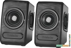 Акустика Defender Q3