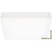 Светодиодная панель Yeelight LED Ceiling Lamp Plus YLXD10YL