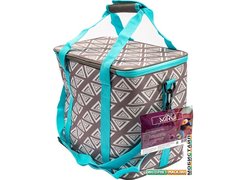 Термосумка Miru 9019 18л