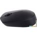 Мышь Logitech B170 (черный) 