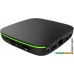 Медиаплеер Invin IPC002