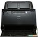 Сканер Canon imageFORMULA DR-C230