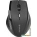 Мышь Defender Accura MM-365 (черный)