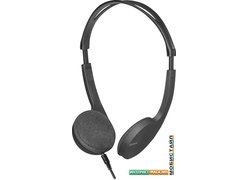 Наушники Defender Accord 150