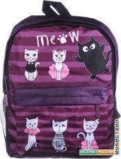 Рюкзак ClipStudio 254-223